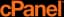 cPanel